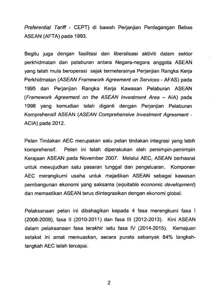 Soalan 72 Pdf Parliamentary Documents