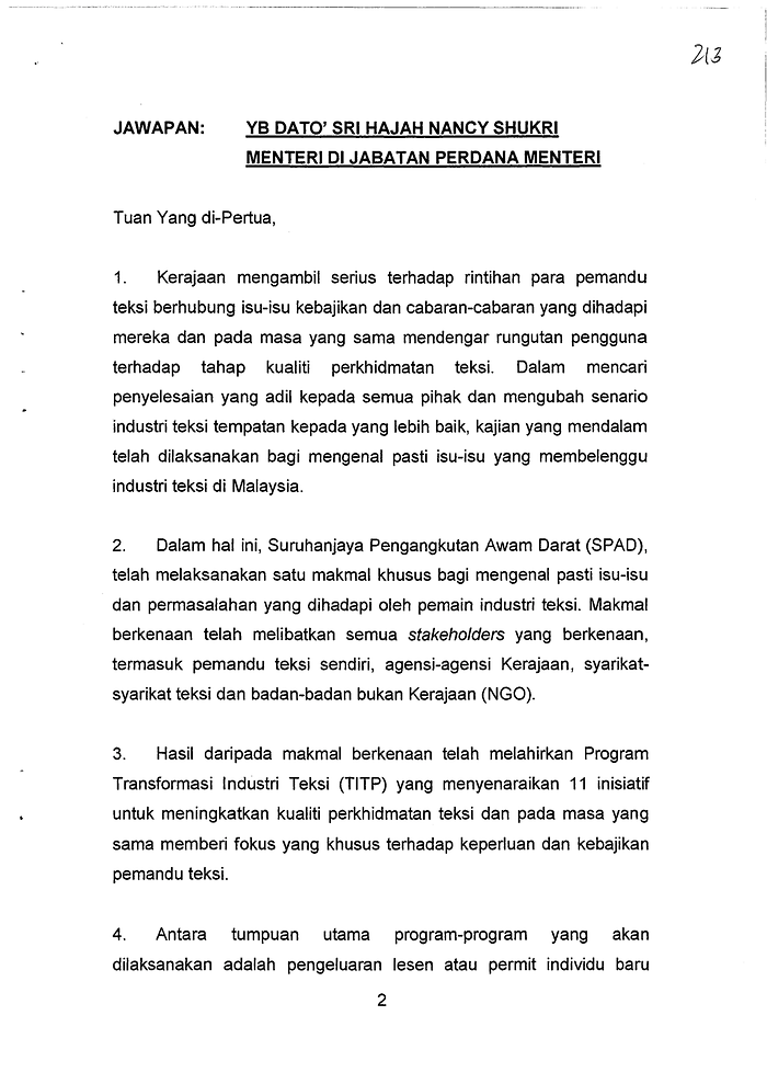 soalan-482.pdf - Parliamentary Documents