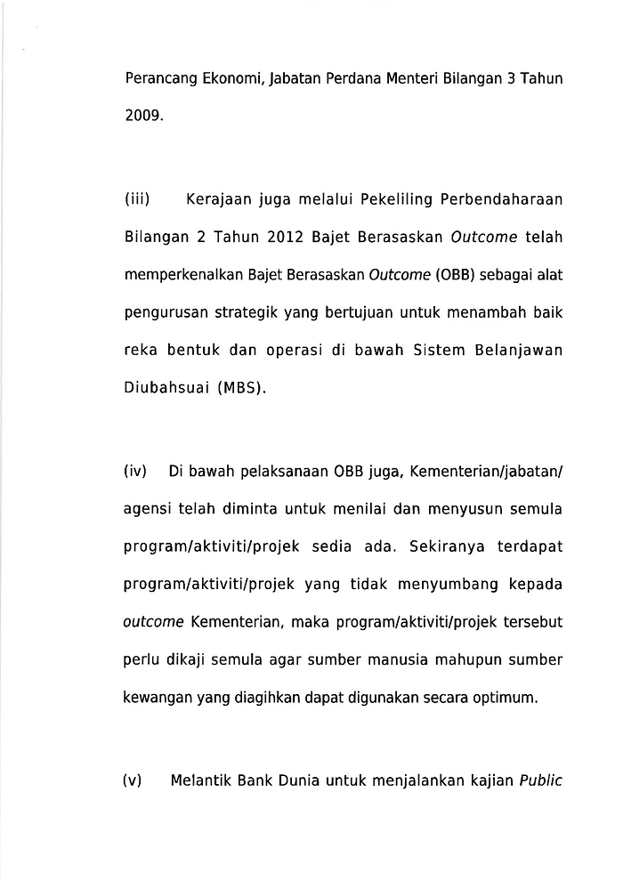 soalan-51.pdf - Parliamentary Documents