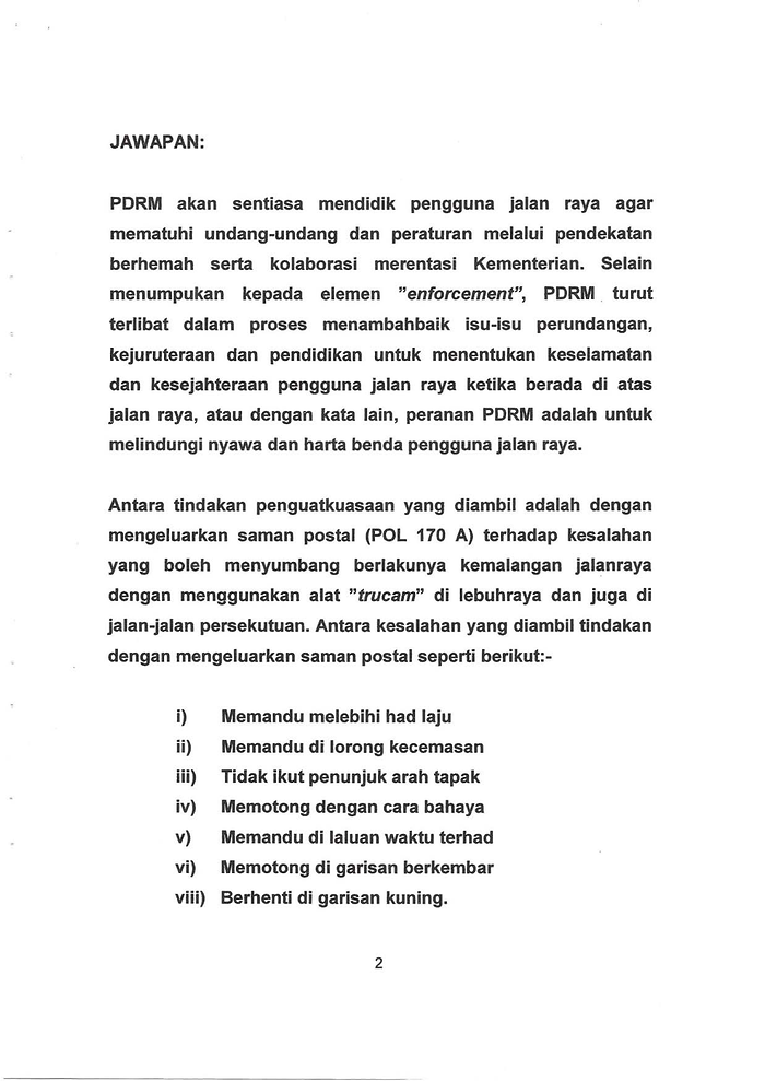 soalan-412.pdf u2014 Parliamentary Documents