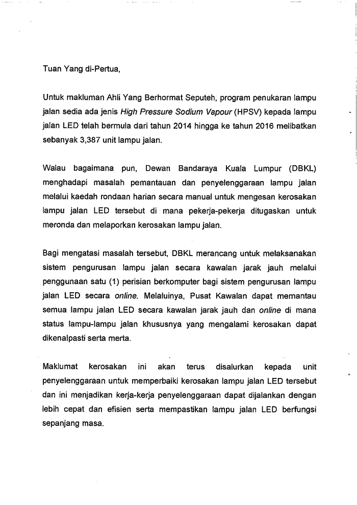 soalan-286.pdf u2014 Parliamentary Documents