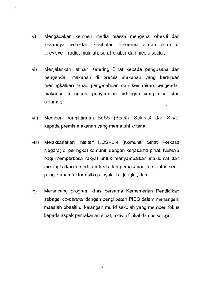 soalan-19.pdf u2014 Parliamentary Documents