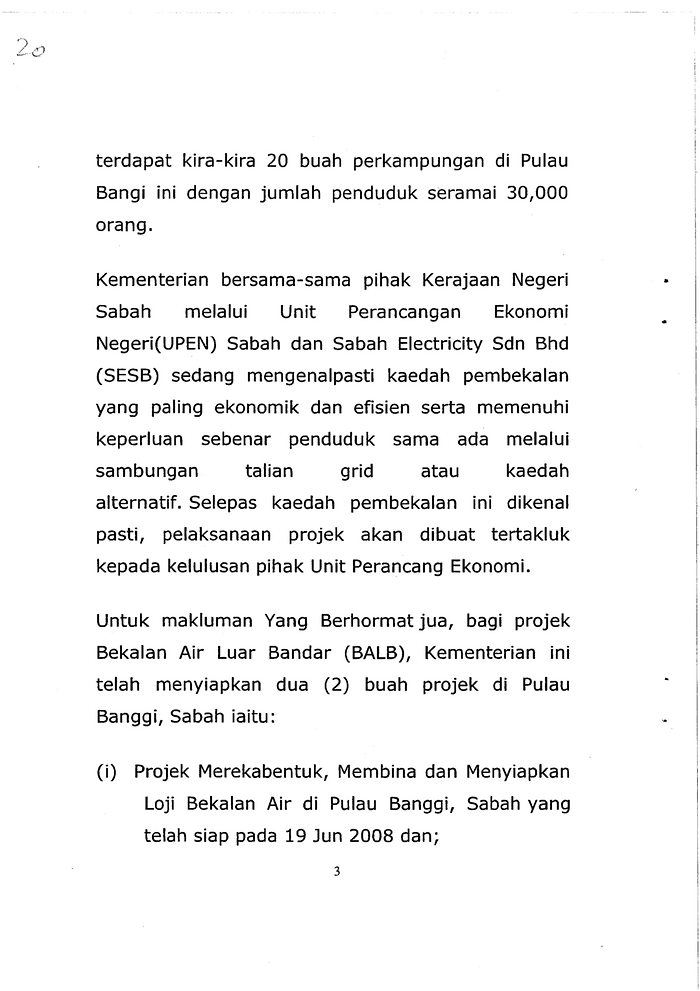 soalan-9.pdf - Parliamentary Documents