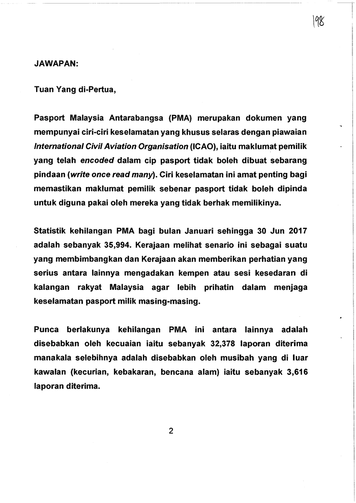 soalan-80.pdf u2014 Parliamentary Documents