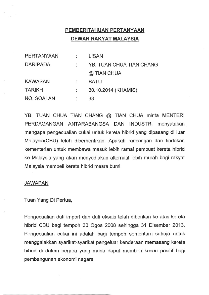 soalan-38.pdf u2014 Parliamentary Documents