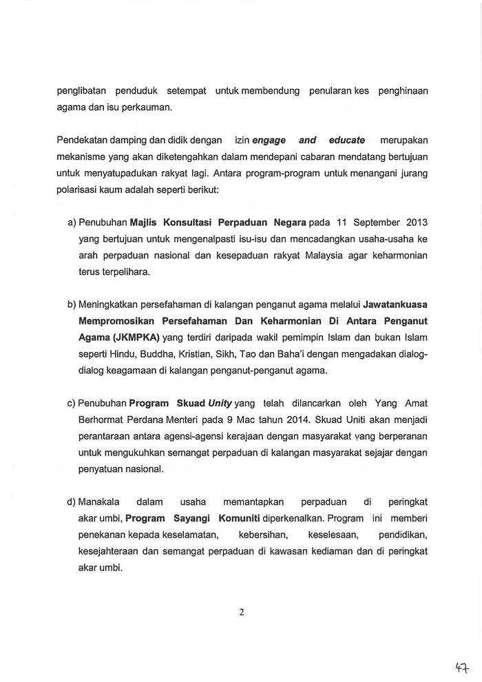 soalan-42_1438594515.pdf u2014 Parliamentary Documents