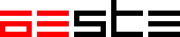 aeste logo
